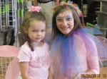 Fairy & Little Fairy