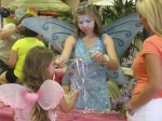 Fairy Val