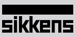 Sikkens
