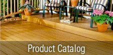 Product Showroom