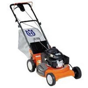 $10 Off Lawn Mower or Equipment Repair Over $100