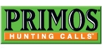 Primos Hunting
