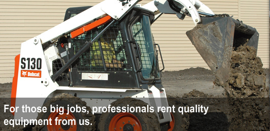 Contractor