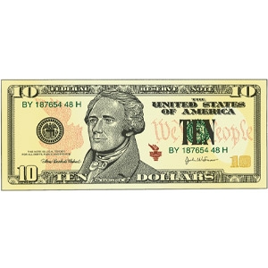 web_ten-dollar-bill.jpg