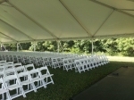 Front Inside View