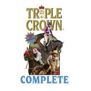 Triple Crown Complete Feed Prices