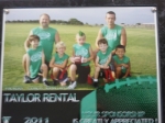 Football Team
