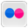 Join Us on Flickr