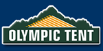 Olympic Tent