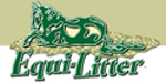Equi-Litter