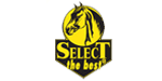 Select Equine Products