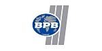 BPB