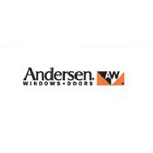 Andersen 400 Series