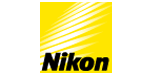Nikon Optics