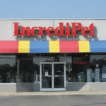 IncrediPet Photo