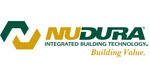 Nudura