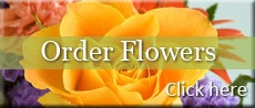 Order Flowers