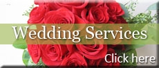 Wedding Services