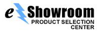 Go to our e-Showroom