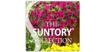 Suntory Collection