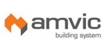 Amvic