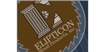 Elipticon