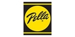Pella