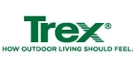 Trex