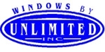 Unlimited Windows
