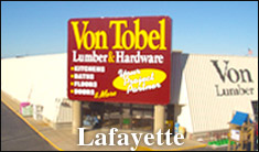 lafayette