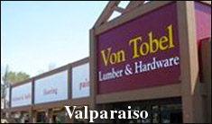 valparaiso