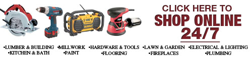 shop online 24/7