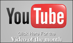 video of the month