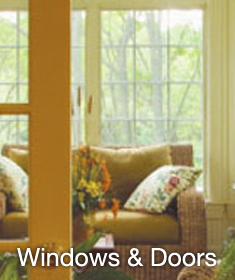 Windows