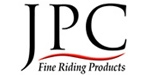 JPC Equestrian