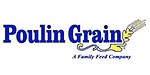 Poulin Grain