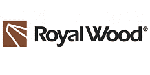 Royal Wood