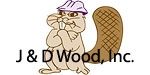 J&D Wood
