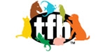 TFH