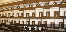 Moldings