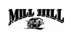 Mill Hill Logo