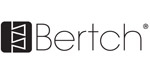 Bertch Cabinets