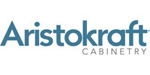 Aristokraft Cabinetry