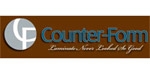 Counter-Form Countertops