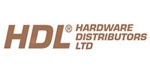 HDL Hardware Distributors LTD