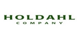 Holdahl Company