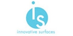 Innovative Surfaces