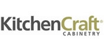 Kitchencraft Cabinetry