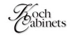 Koch & Co., Inc.
