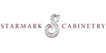StarMark Cabinetry